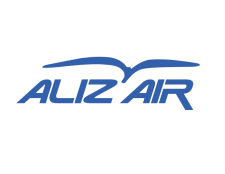 ULM - Aliz'Air